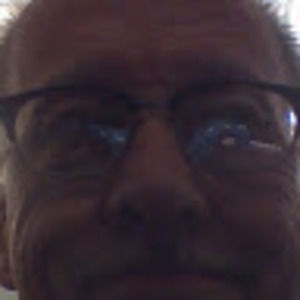 Meet your Posher, Dean